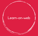 Learn-On-Web